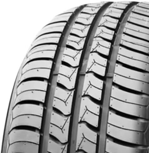 TBB TP-16 أداء سيارة الركاب جميع موسم الأداء شعاعي الإطارات الشعاعية 185/55R15 185/55/15 185/55-15 82V نطاق الحمل SL 4-PWS in Saudi Arabia