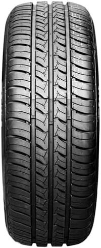 TBB TP-16 أداء سيارة الركاب جميع موسم الأداء شعاعي الإطارات الشعاعية 185/55R15 185/55/15 185/55-15 82V نطاق الحمل SL 4-PWS in Saudi Arabia