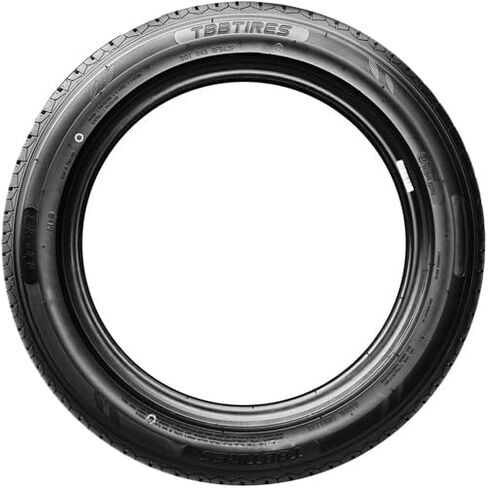 TBB TP-16 أداء سيارة الركاب جميع موسم الأداء شعاعي الإطارات الشعاعية 185/55R15 185/55/15 185/55-15 82V نطاق الحمل SL 4-PWS in Saudi Arabia