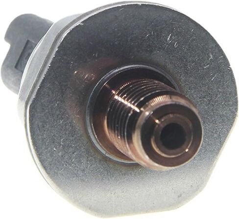Sensor 55PP06-03 in Saudi Arabia