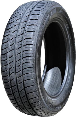 TBB TP-16 أداء سيارة الركاب جميع موسم الأداء شعاعي الإطارات الشعاعية 185/55R15 185/55/15 185/55-15 82V نطاق الحمل SL 4-PWS in Kuwait