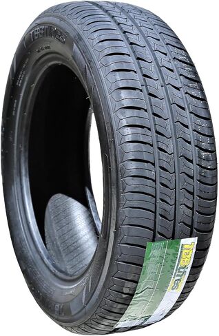 TBB TP-16 أداء سيارة الركاب جميع موسم الأداء شعاعي الإطارات الشعاعية 185/55R15 185/55/15 185/55-15 82V نطاق الحمل SL 4-PWS in Kuwait