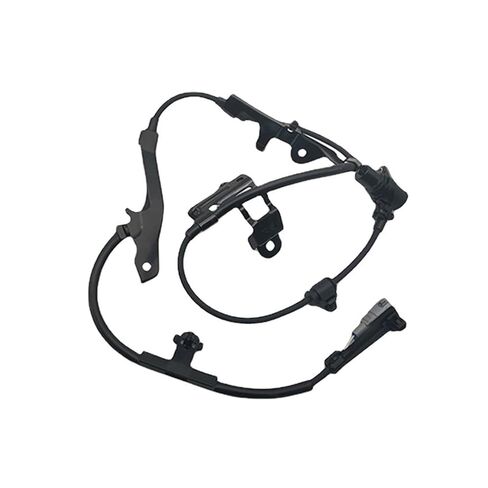 ABS Sensor 89543-0C010895430C010 in Kuwait