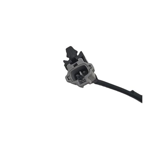 ABS Sensor 89543-0C010895430C010 in Kuwait