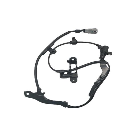 ABS Sensor 89543-0C010895430C010 in Kuwait