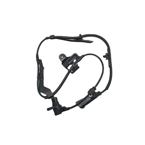 ABS Sensor 89543-0C010895430C010 in Kuwait
