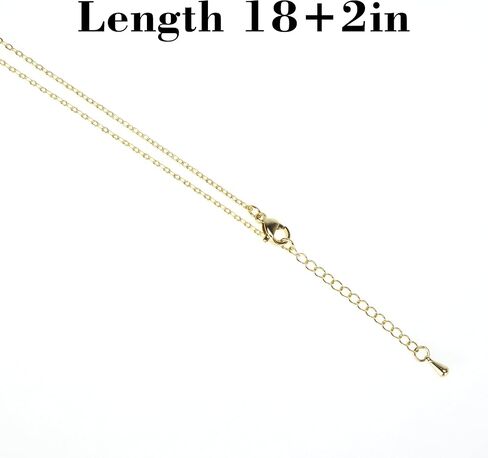 14k Gold Plated Pressed Flower Pendant Necklace for Women,birthday gifts for mom,Fashion Necklace Jewelry in Kuwait