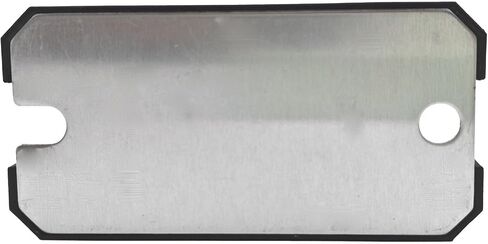 High Power Bridge Rectifier 100A Single Phase Diode Bridge Rectifier 4 Terminal 1600V Diode Bridge Rectifier Module in Saudi Arabia