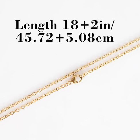14k Gold Plated Pressed Flower Pendant Necklace for Women,birthday gifts for mom,Fashion Necklace Jewelry in Kuwait
