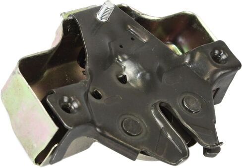 Replacement Hood Latch Lock for Toyota Land Cruiser Lexus LX470 LX1234108 5351060130 in Saudi Arabia