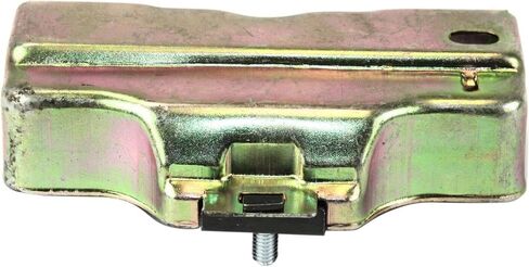 Replacement Hood Latch Lock for Toyota Land Cruiser Lexus LX470 LX1234108 5351060130 in Saudi Arabia