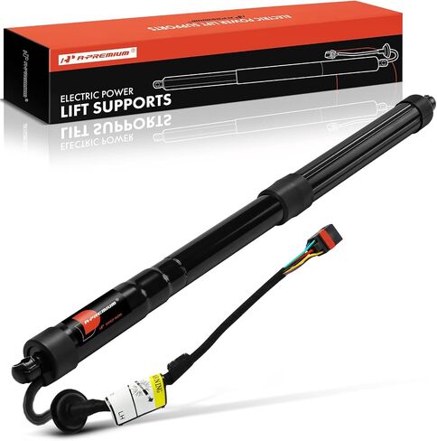 A-Premium Rear Left Hatch Power Lift Support Shock Strut Compatible with Kia Sedona 2015-2021 in Saudi Arabia