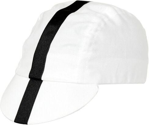 Pace Classic Cycling Cap in Saudi Arabia