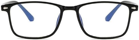 نظارات مسافة قصيرة النظر للرجال للنساء ، TR90 Frame Myopia قصر النظر في الرؤية الزجاج in Kuwait
