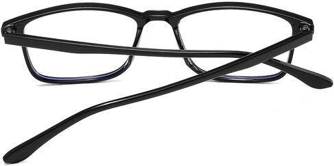 نظارات مسافة قصيرة النظر للرجال للنساء ، TR90 Frame Myopia قصر النظر في الرؤية الزجاج in Kuwait