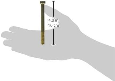Carlson Quality Brake Parts 14054 دليل الدبوس in Saudi Arabia