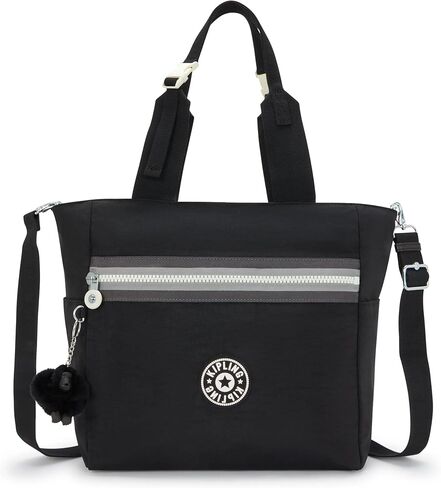 Kipling Loona Tote Bag in Kuwait