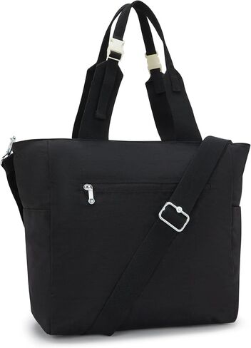 Kipling Loona Tote Bag in Kuwait