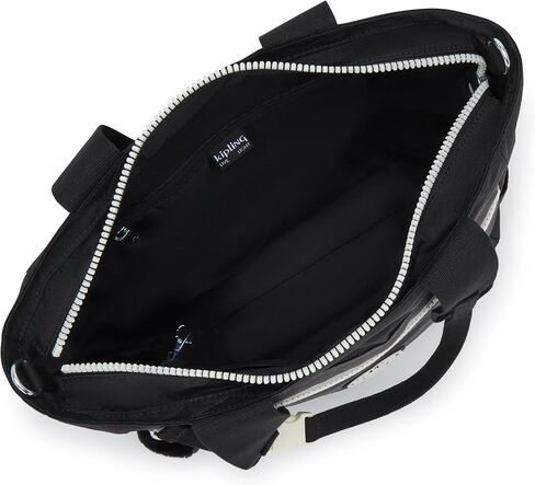 Kipling Loona Tote Bag in Kuwait