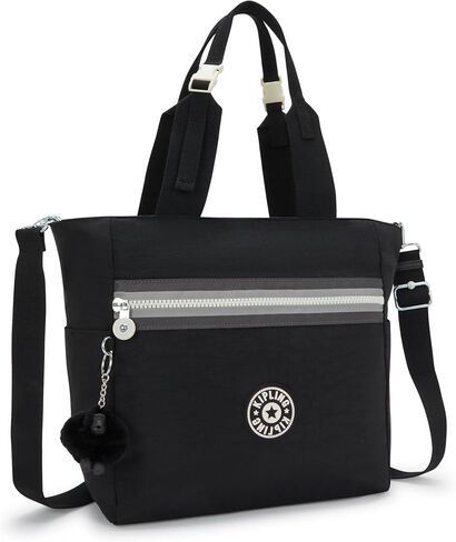 Kipling Loona Tote Bag in Kuwait