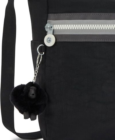 Kipling Loona Tote Bag in Kuwait
