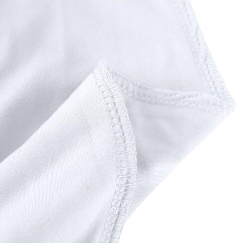 Mintsnow نساء مثير الأكمام الطويلة bodycon فستان فستان الطاقم الصلبة روكيل شرابات صغيرة الفساتين كوكتيل حفلة in Kuwait