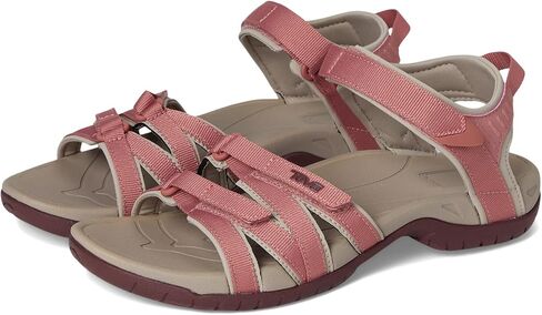 Teva Women's Tirra Sandal in Saudi Arabia