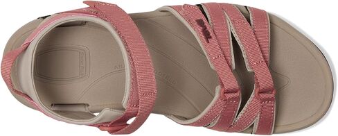 Teva Women's Tirra Sandal in Saudi Arabia