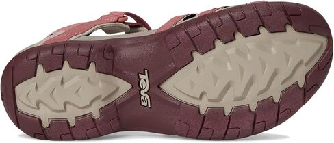 Teva Women's Tirra Sandal in Saudi Arabia