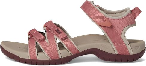 Teva Women's Tirra Sandal in Saudi Arabia