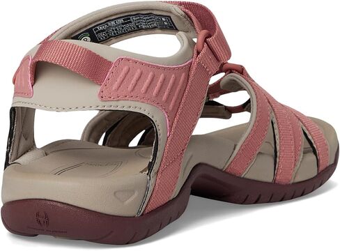 Teva Women's Tirra Sandal in Saudi Arabia