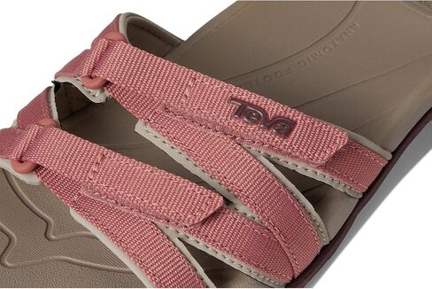 Teva Women's Tirra Sandal in Saudi Arabia