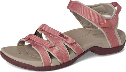 Teva Women's Tirra Sandal in Saudi Arabia