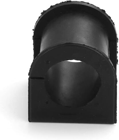 Metrix Premium Chassis Parts-طقم جلبة التثبيت الأمامي يناسب 2007-2014 Ford Edge FWD ، 2007-2015 Lincoln MKX FWD ، استبدال K201297 ، صنع في أوروبا in Saudi Arabia