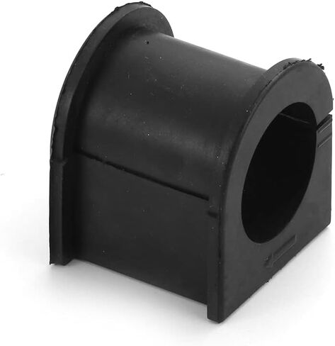 Metrix Premium Chassis Parts-طقم جلبة التثبيت الأمامي يناسب 2007-2014 Ford Edge FWD ، 2007-2015 Lincoln MKX FWD ، استبدال K201297 ، صنع في أوروبا in Saudi Arabia