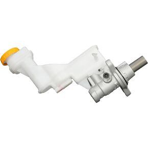 labwork Brake Master Cylinder M630717 Replacement for Nissan Rogue 2008-2015 L4 2.5L D6010-JG80A D6010-JG80B in Saudi Arabia
