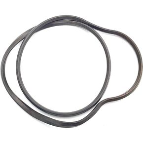ختم غلاف Stator Polaris RZR ، الجزء الأصلي OEM 5413972 ، كتي 1 in Saudi Arabia