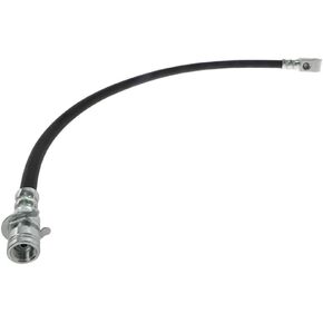 ‎A-Partrix Rear Hydraulic Brake Line - 1PC Rear Brake Hose Replacement, Brake Line Hose fits Jeep J10 1975-1988 fits Jeep J20 1976-1987 in Saudi Arabia