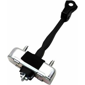 1PCS Front Door Limiter OEM 686200R020 68620-0R020 in Saudi Arabia