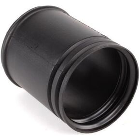 1PC Shock absorber dust cover OEM 31331134314 3133 1134 314 in Saudi Arabia