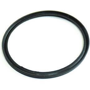 1PC Sealing gasket OEM 13718596850 1371 8596 850 in Saudi Arabia