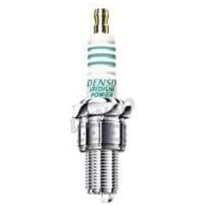 Denso IW27 Iridium Power Spark Plugs 5317-4 PK in Saudi Arabia