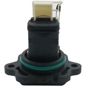 5WK97502 Air Flow Meter Sensor 7520519 13627520519 in Kuwait