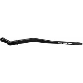 Mechanics Choice Front Right Windshield Wiper Arm for 2002-2004 Audi A4, A4 Quattro, S4 (V6 3.0L) in Kuwait