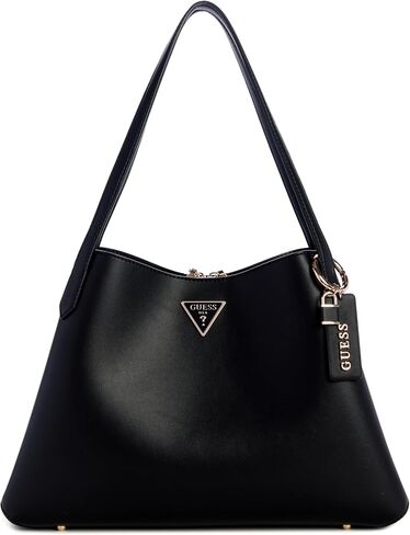 GUESS Sora Girlfriend Carryall in Saudi Arabia