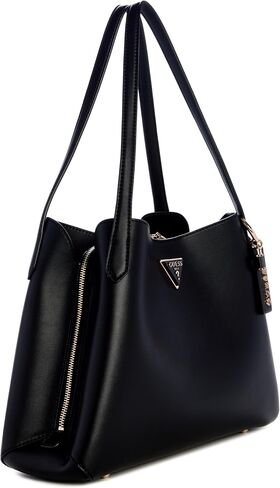 GUESS Sora Girlfriend Carryall in Saudi Arabia
