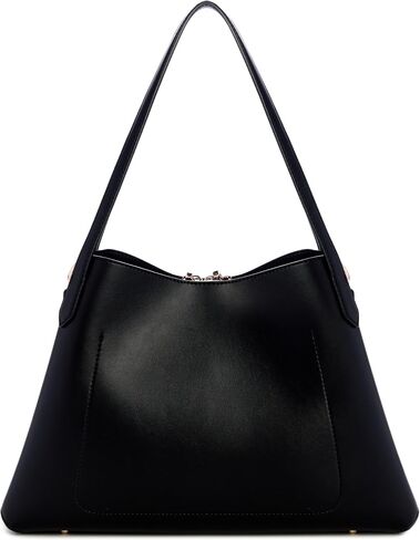 GUESS Sora Girlfriend Carryall in Saudi Arabia