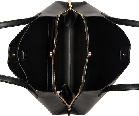 GUESS Sora Girlfriend Carryall in Saudi Arabia