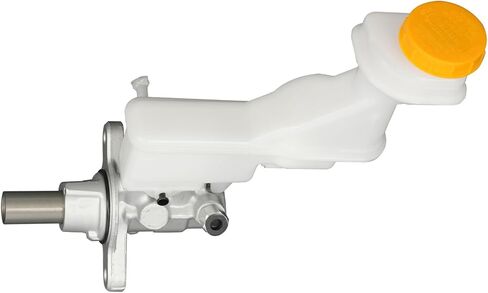 Labwork Brake Master Cylinder M630717 استبدال Nissan Rogue 2008-2015 L4 2.5L D6010-JG80A D6010-JG80B in Saudi Arabia