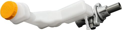 Labwork Brake Master Cylinder M630717 استبدال Nissan Rogue 2008-2015 L4 2.5L D6010-JG80A D6010-JG80B in Saudi Arabia